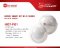 HIOT-Pi01 (PIR Sensor)
